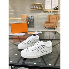 Hermes Sneakers